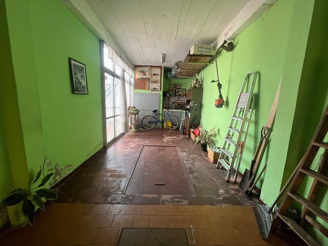 place photo 46