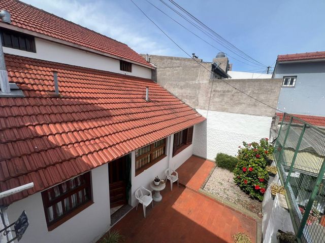 place photo 52