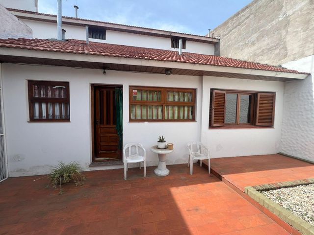 place photo 53