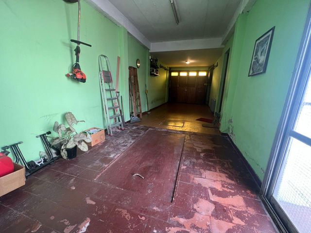 place photo 48