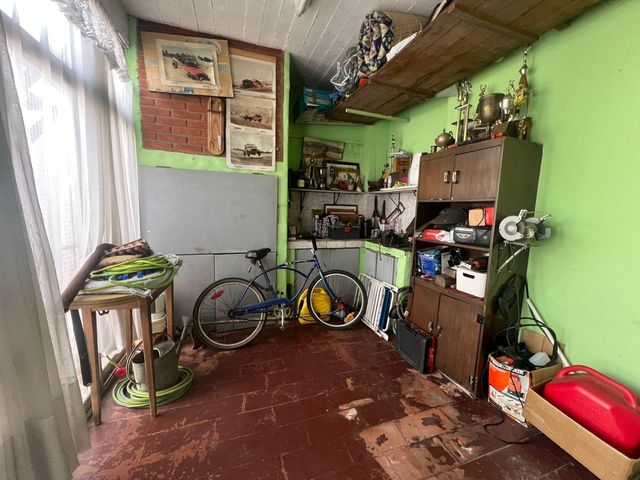 place photo 45