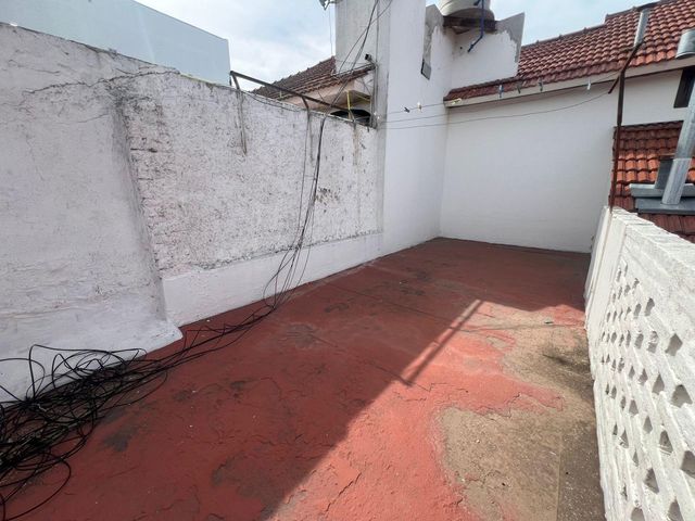 place photo 49