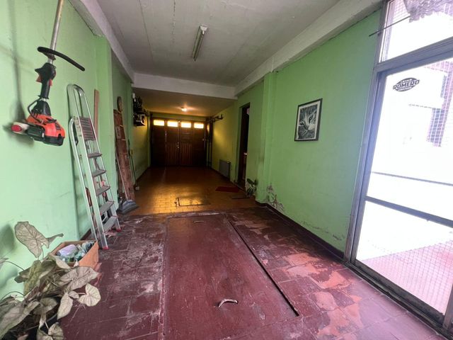 place photo 47
