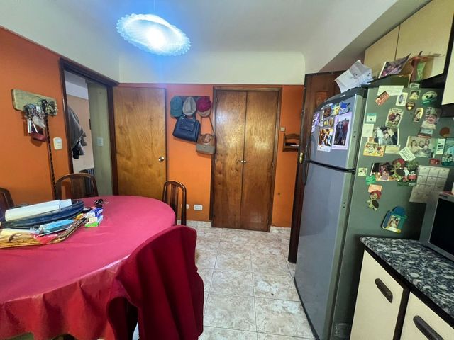 place photo 39