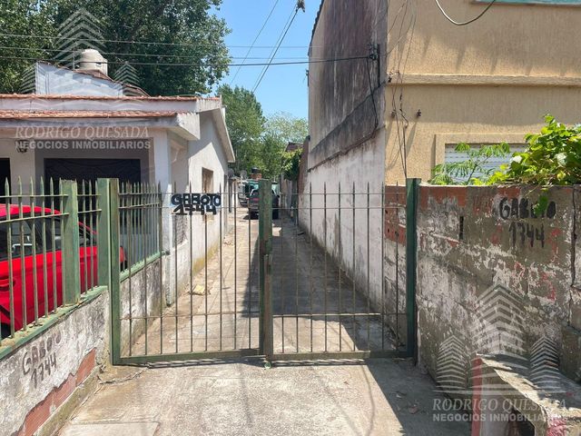 place photo 2