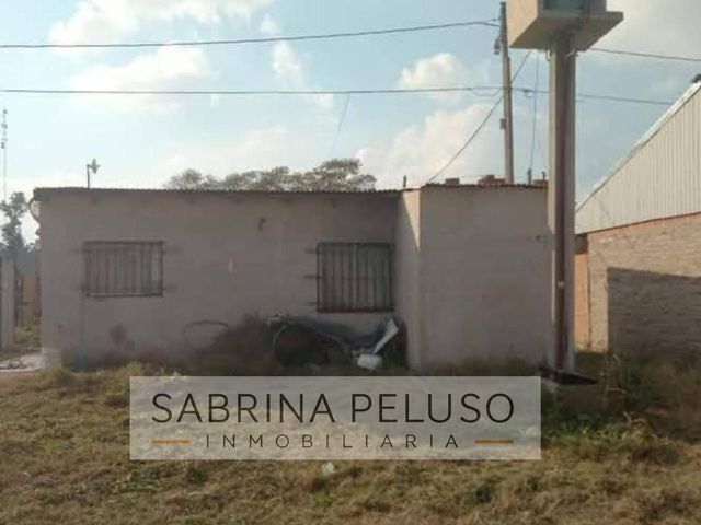 place photo 5