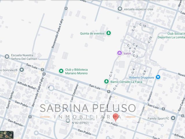 place photo 6
