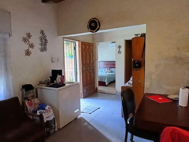 place photo 35