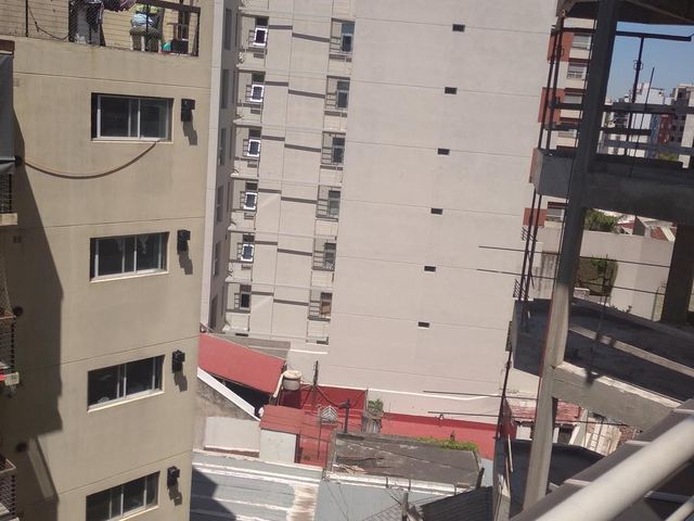 place photo 17