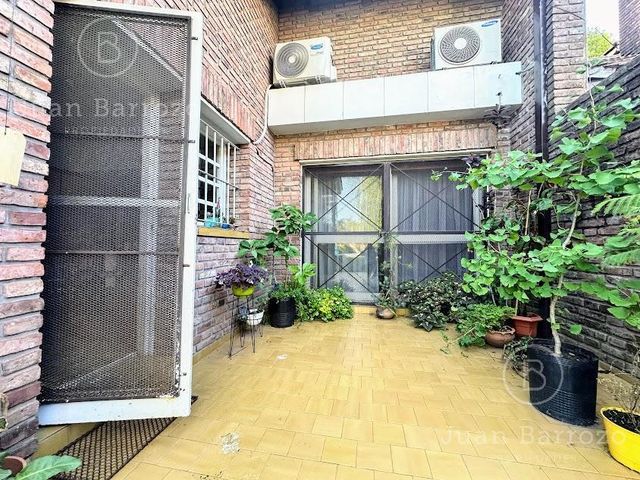place photo 29