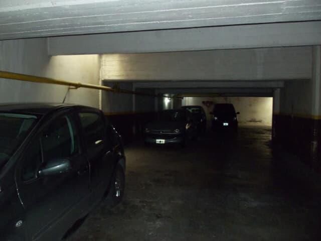place photo 28