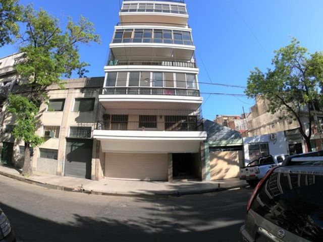 place photo 31