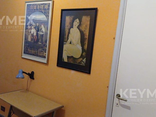 place photo 44
