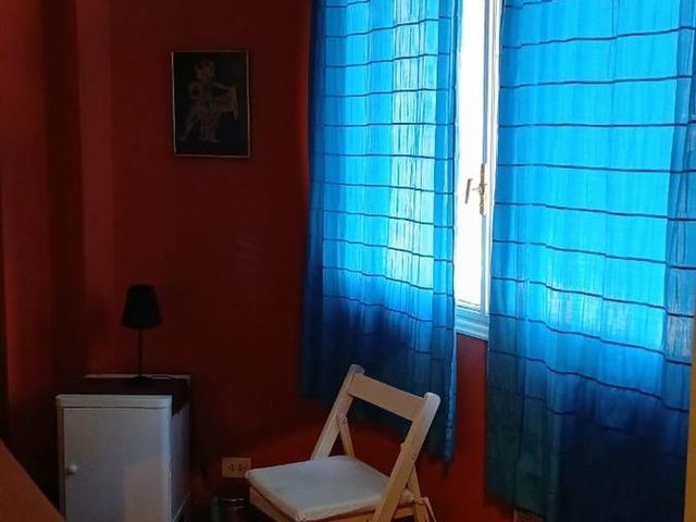 place photo 45