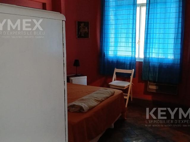 place photo 48