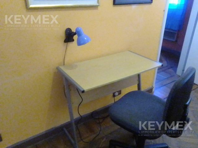 place photo 41