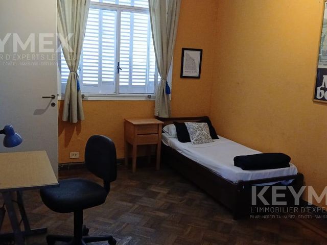 place photo 42