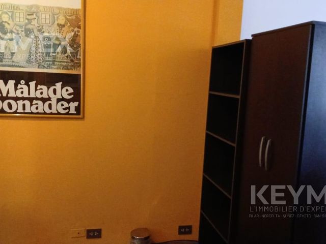 place photo 43