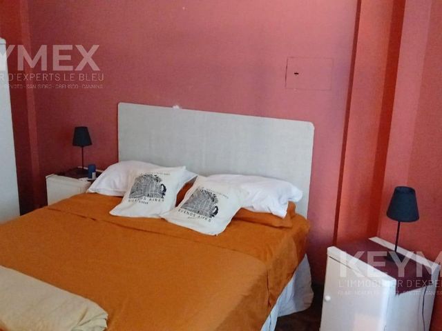 place photo 46