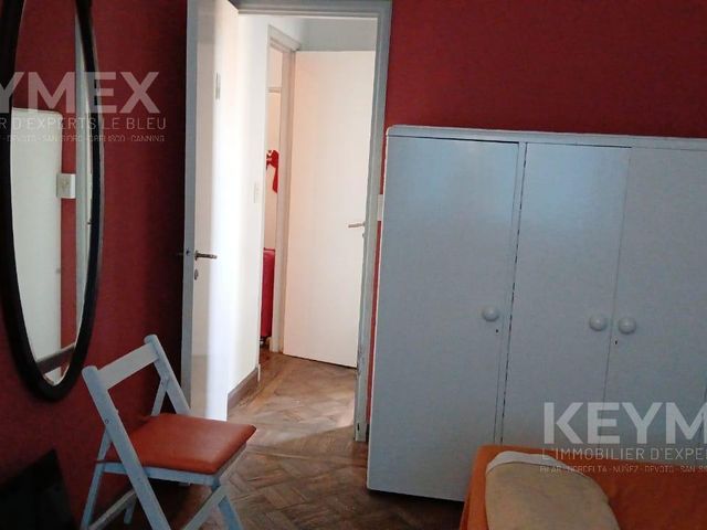 place photo 47