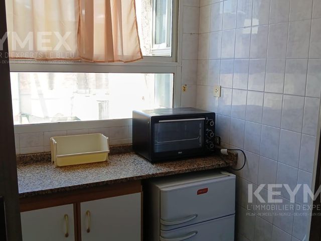 place photo 49
