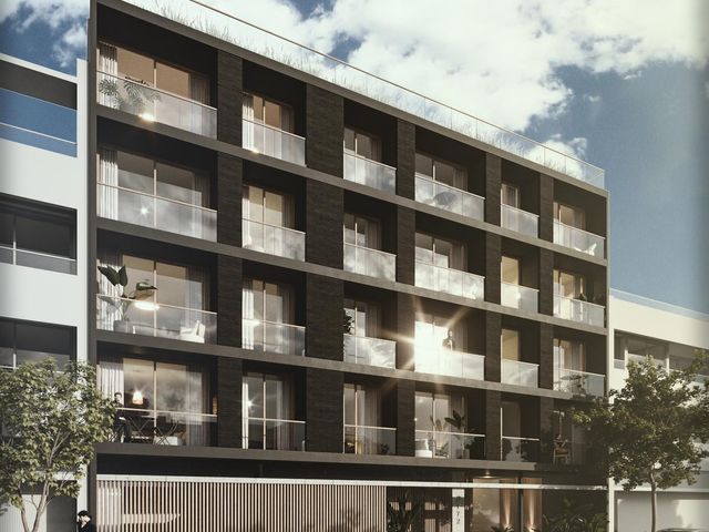 place photo 28