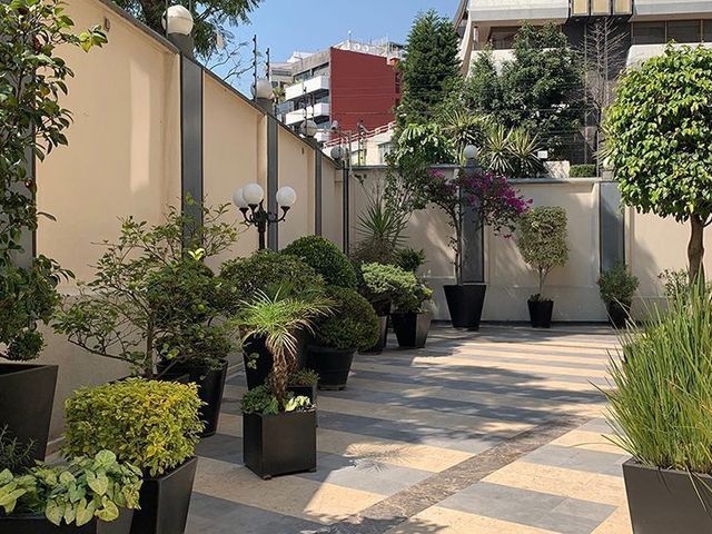 place photo 28