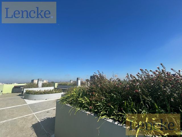 place photo 43