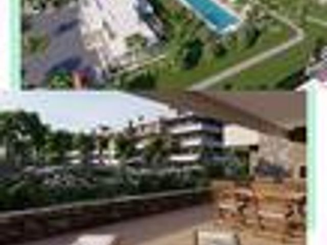 place photo 38