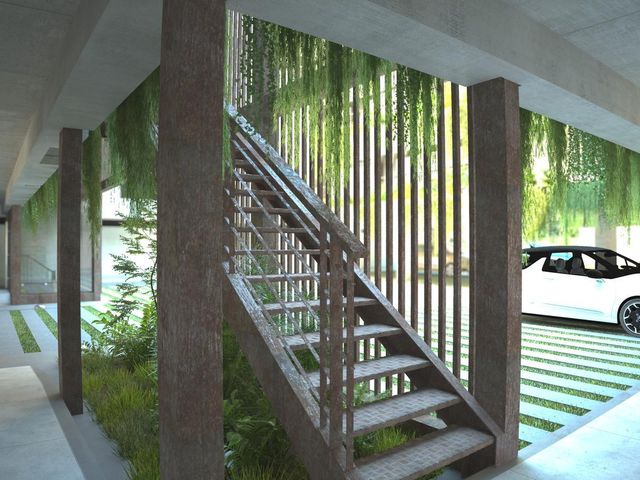place photo 63
