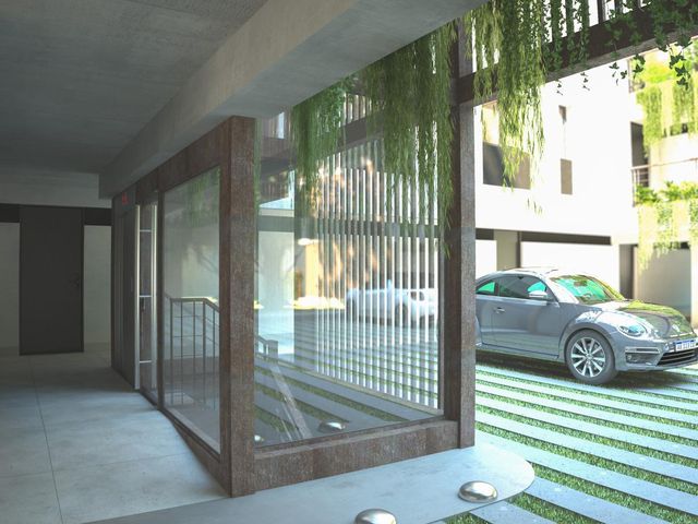 place photo 64
