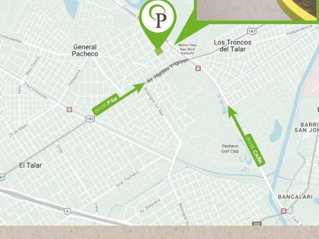 place photo 26
