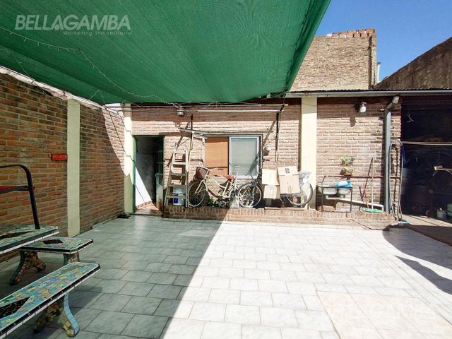 place photo 3