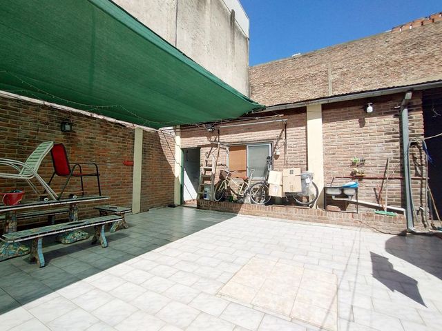 place photo 15