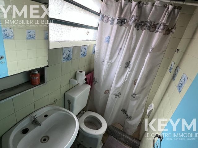 place photo 43