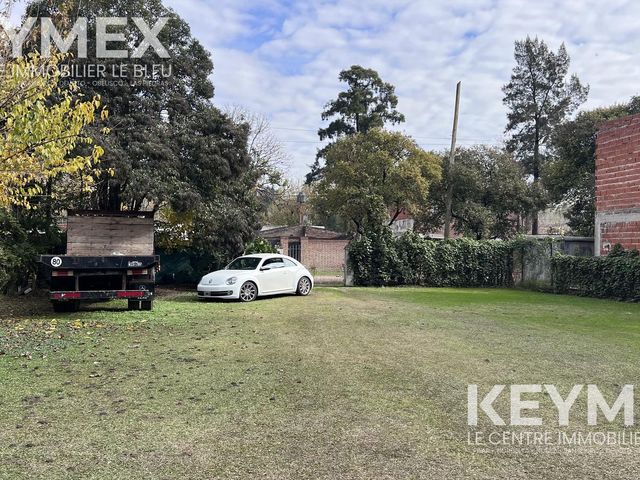 place photo 39