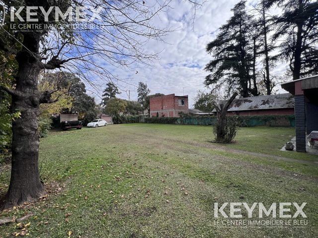place photo 38