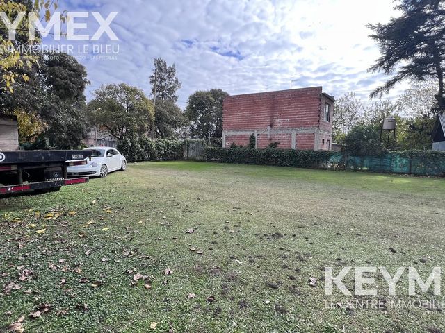 place photo 40