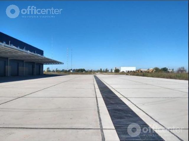 place photo 20