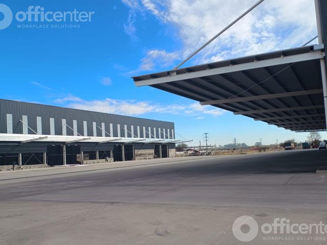 place photo 21