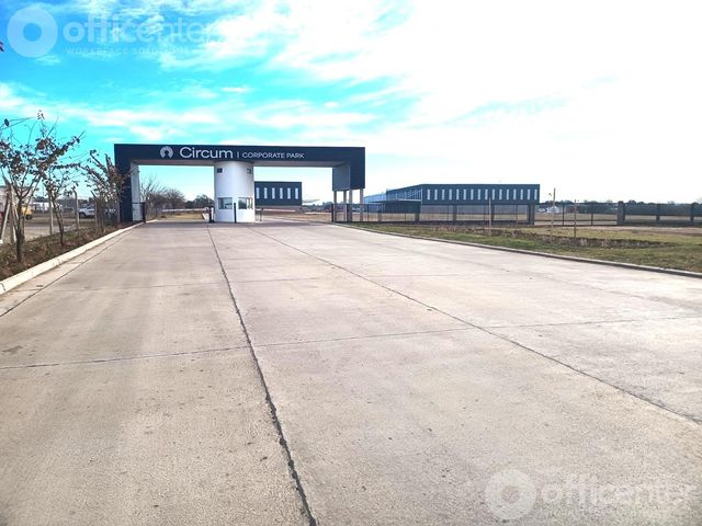 place photo 15