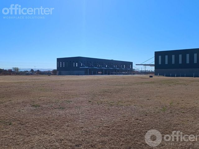 place photo 23