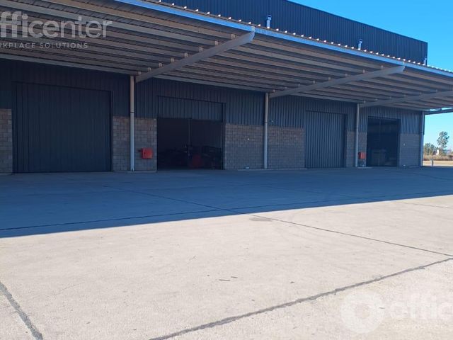 place photo 17