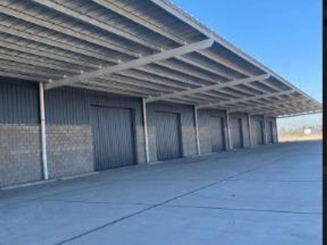 place photo 19