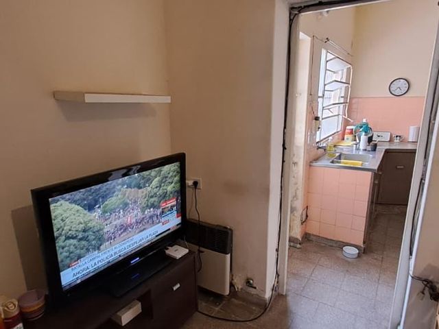 place photo 33
