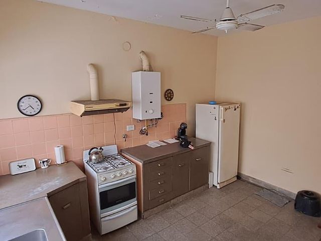 place photo 32