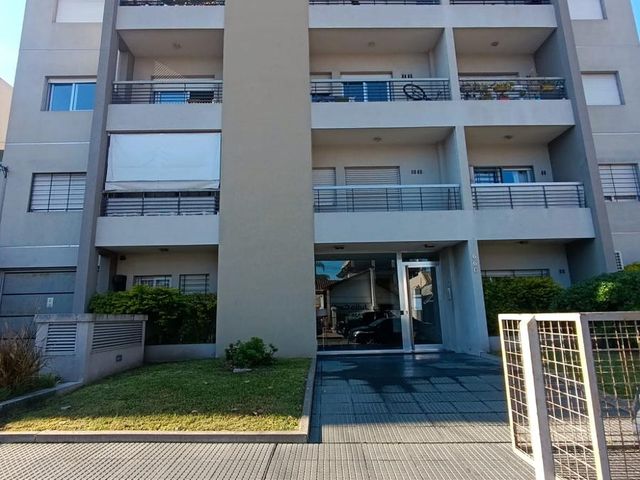 place photo 23