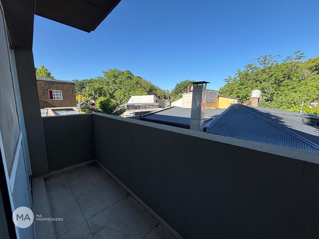 place photo 29