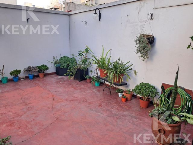 place photo 22
