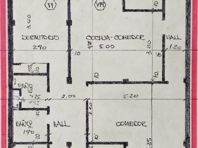 place photo 25